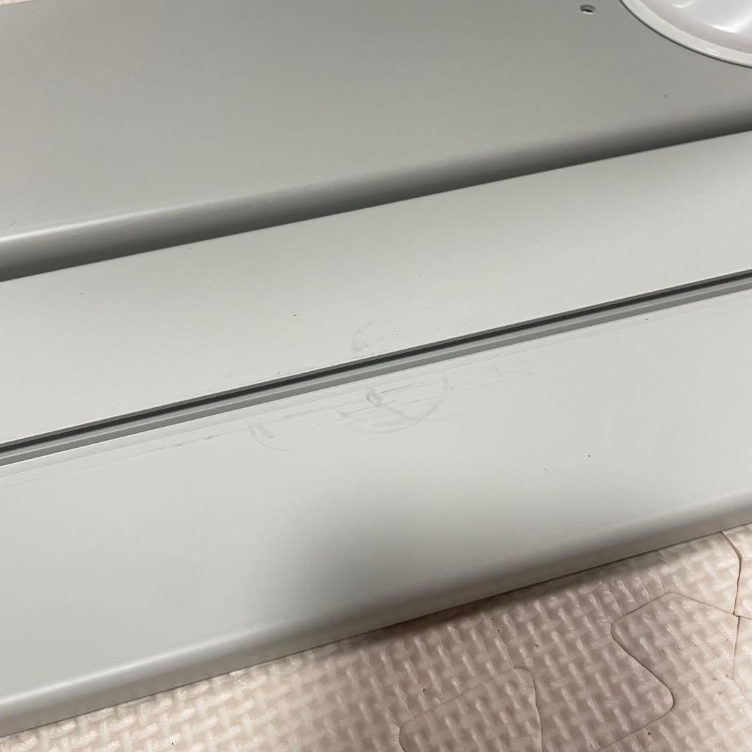 SKジャパン スポットクーラー 移動式エアコン SKJ-KY20A 22年製