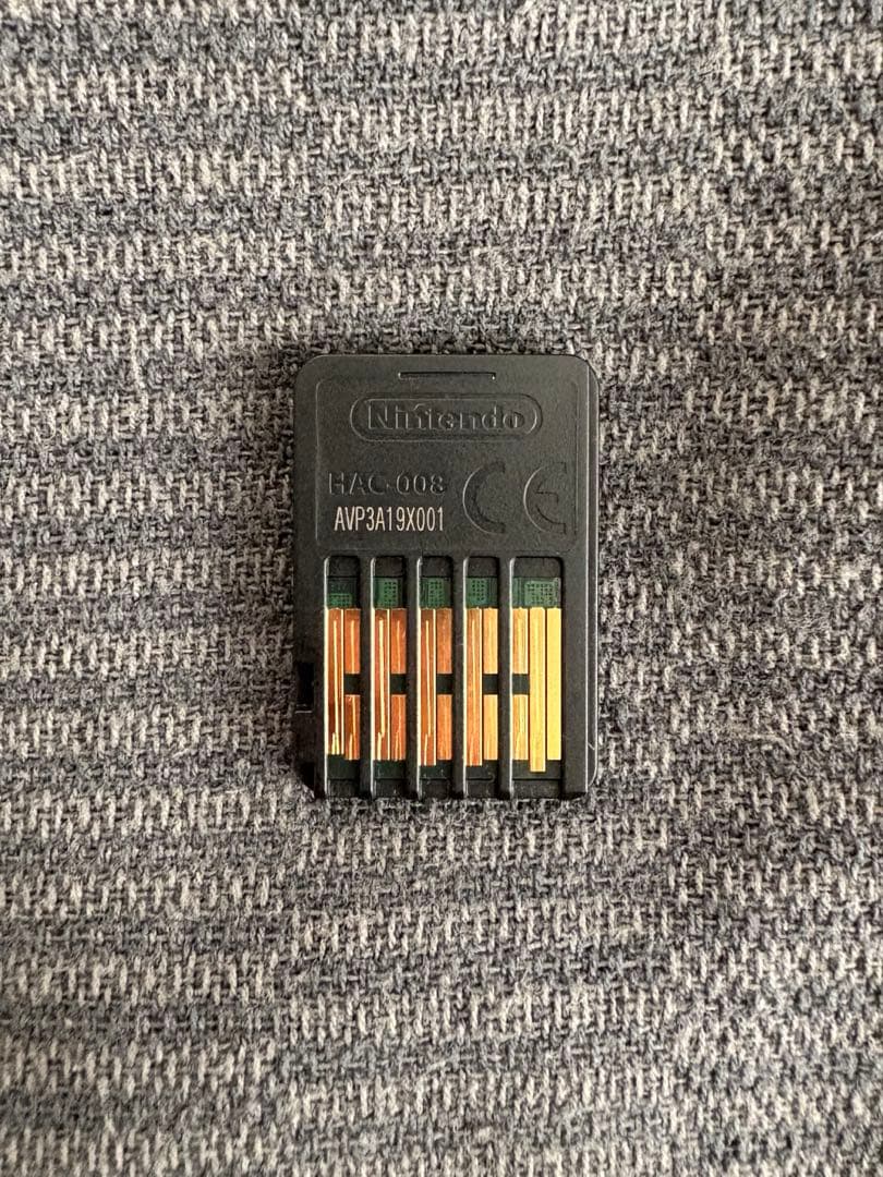 【値下げ！】スーパーマリオ3Dコレクション