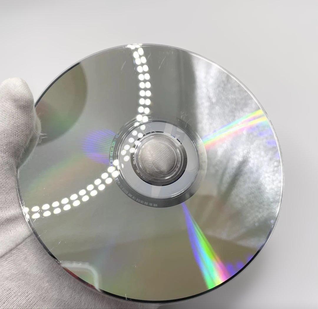 マジンガーZ　＆　グレートマジンガー　DVD-BOX