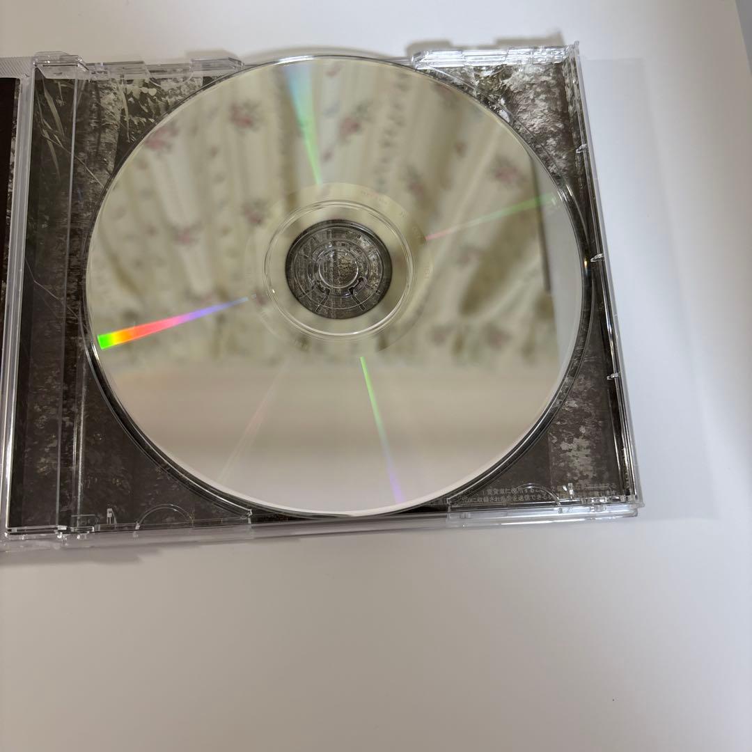 THE BEST HARRY 村越弘明 THE STREET SLIDERS