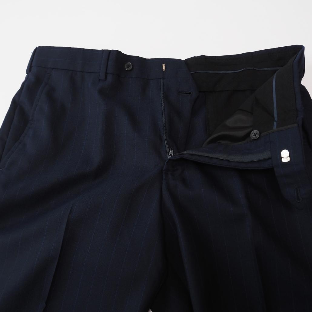 USA製 美品 BROOKS BROTHERS 1818 Regent カノニコ