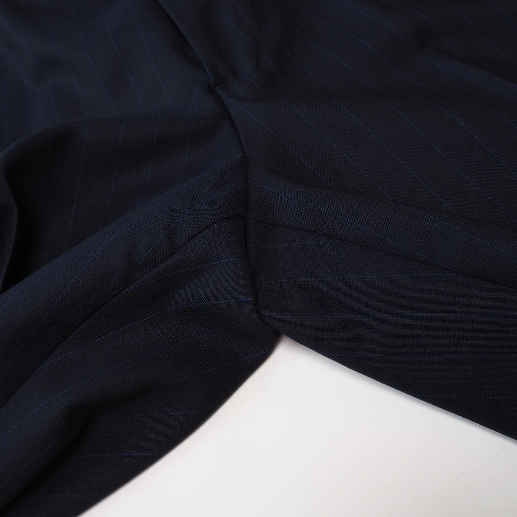 USA製 美品 BROOKS BROTHERS 1818 Regent カノニコ