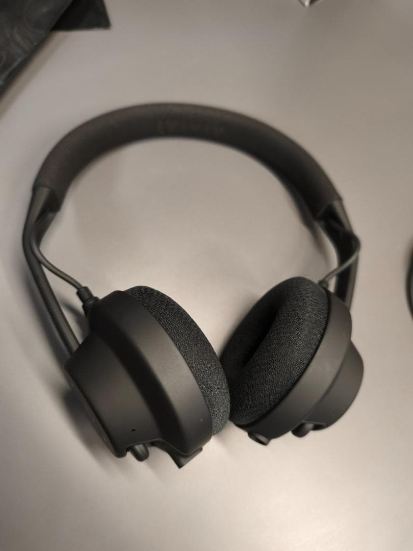 た*や様 AIAIAI TMA-2 Move XE Wireless ワイヤレス