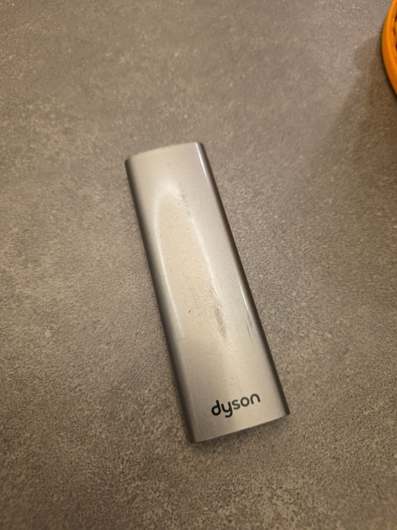 空気清浄機・イオン発生器 Dyson Purifier Humidify+Cool PH03 BN