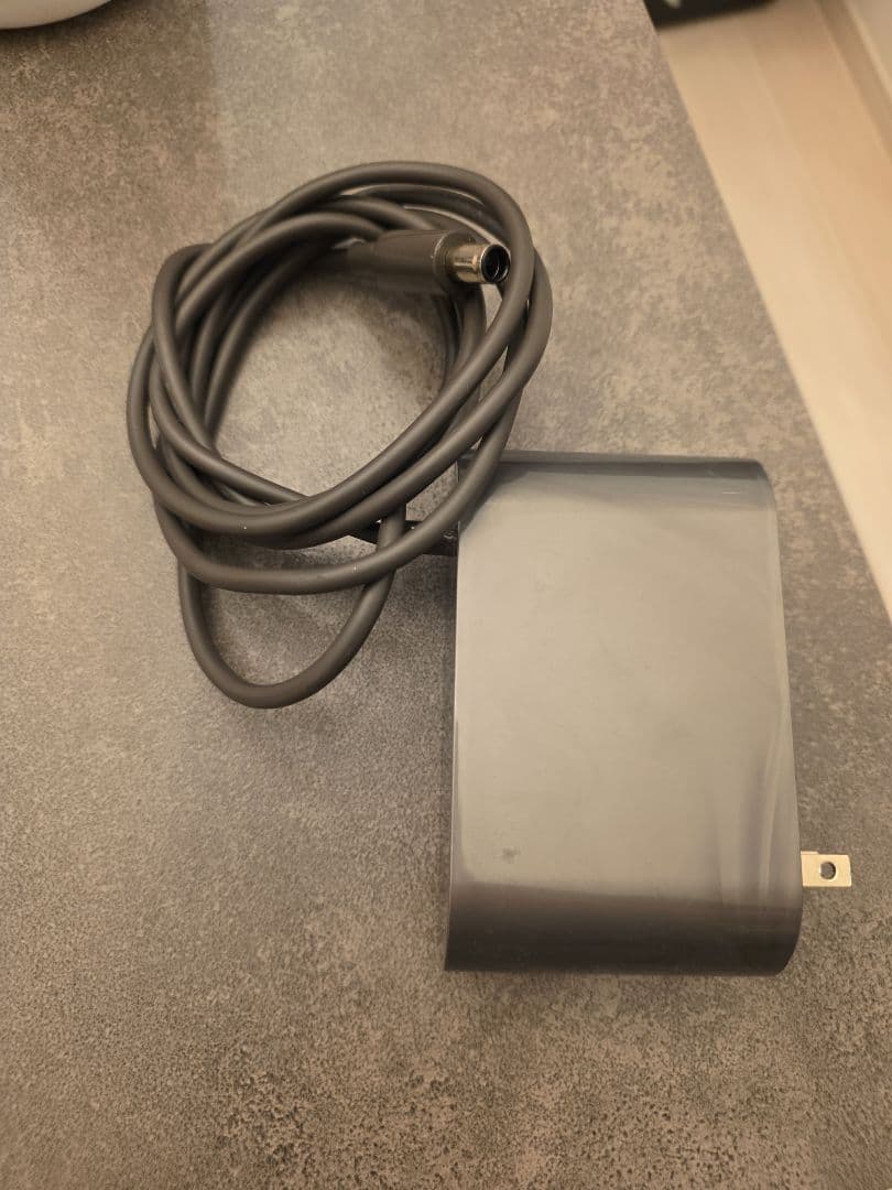 空気清浄機・イオン発生器 Dyson Purifier Humidify+Cool PH03 BN