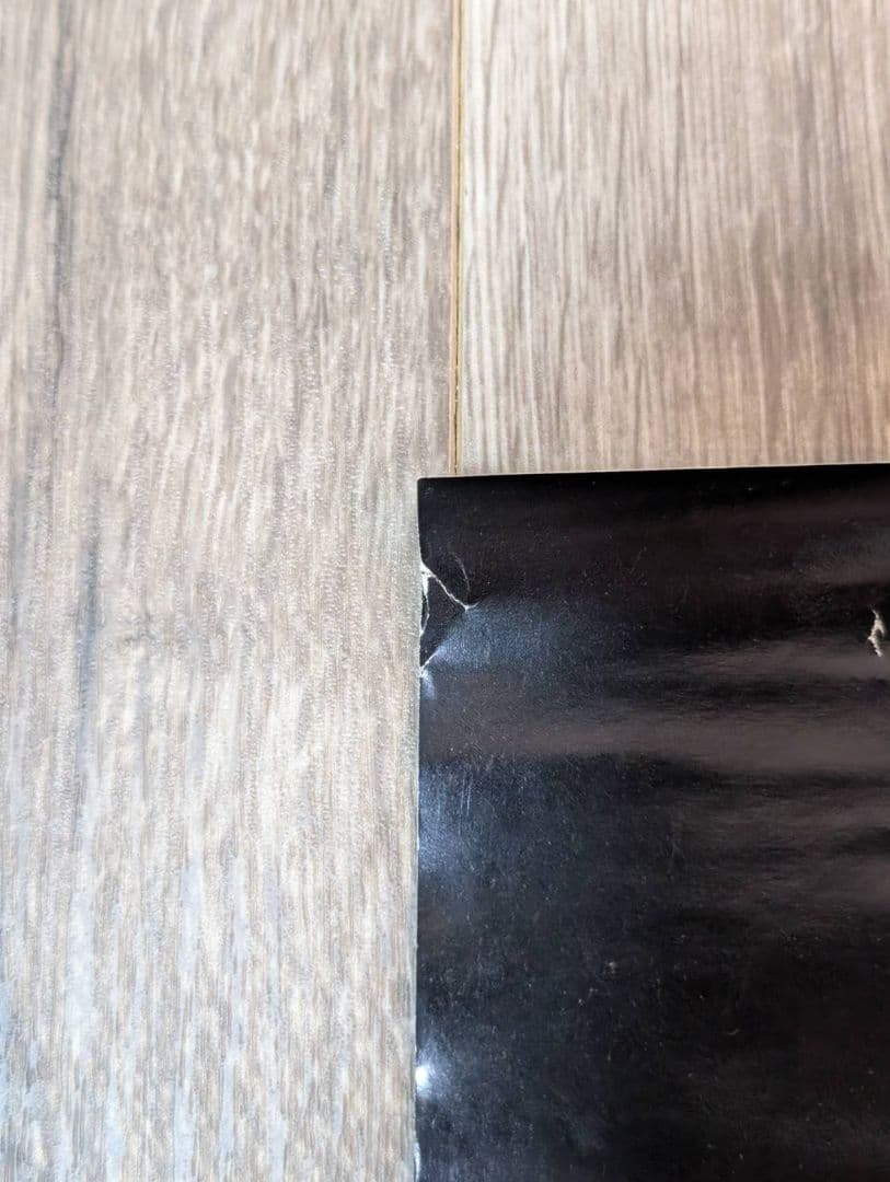 大友克洋【当時モノ】Movie ”MEMORIES”　メモリーズ　ポスター