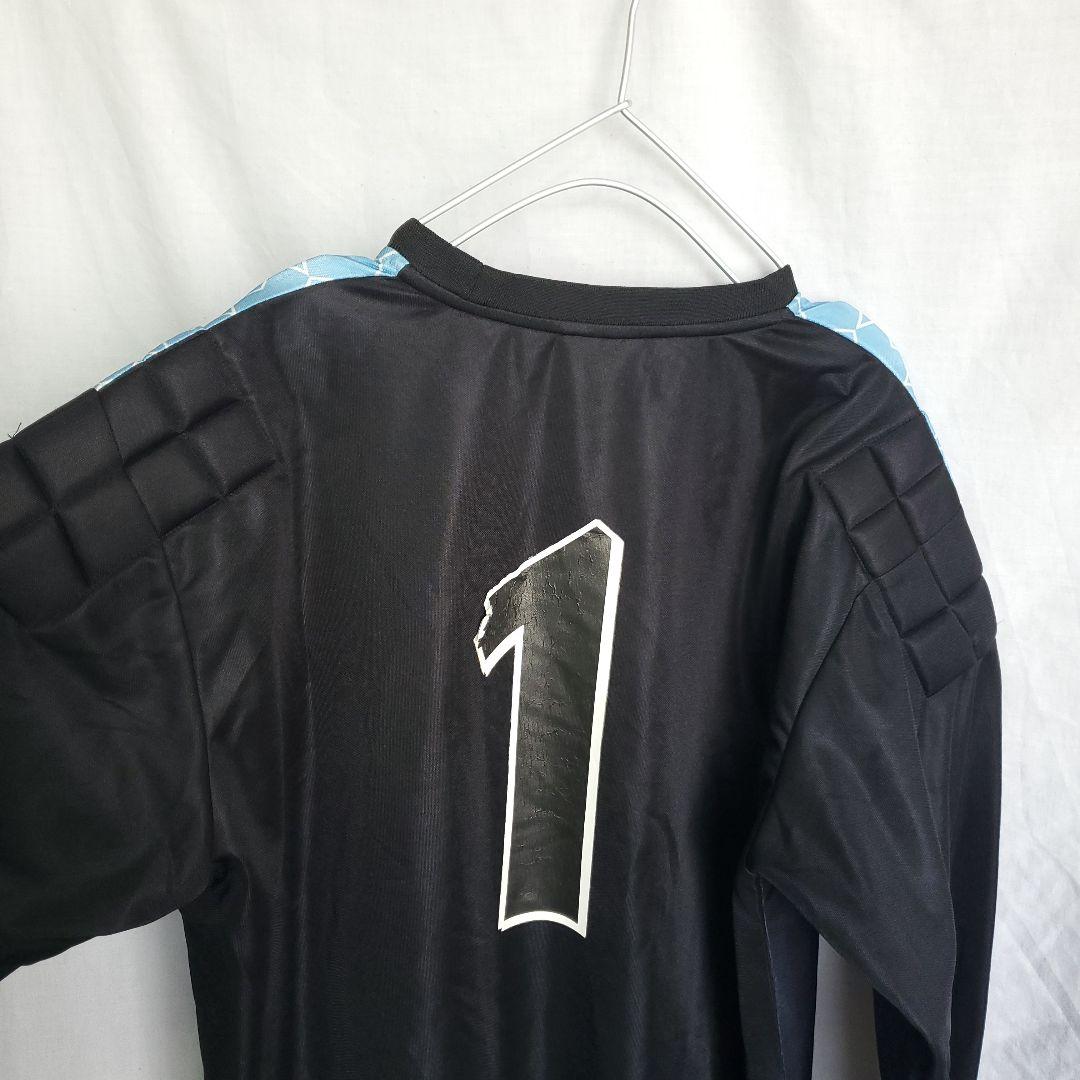 希少 アルゼンチン代表 ユニフォーム 長袖ウェア GK ゴール キーパー