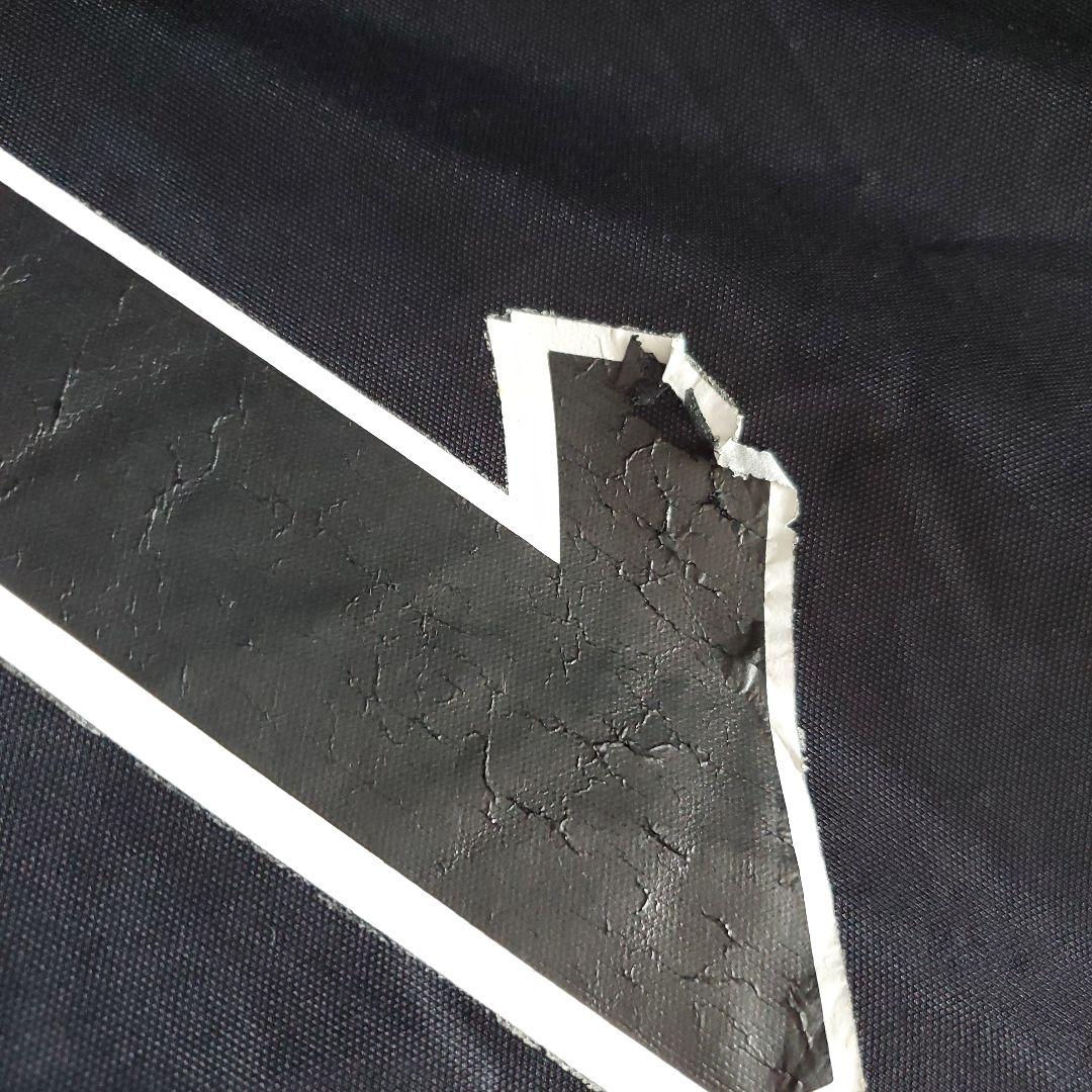 希少 アルゼンチン代表 ユニフォーム 長袖ウェア GK ゴール キーパー