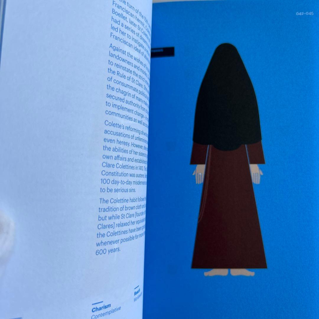 Looking Good: Lucienne Roberts (編集)