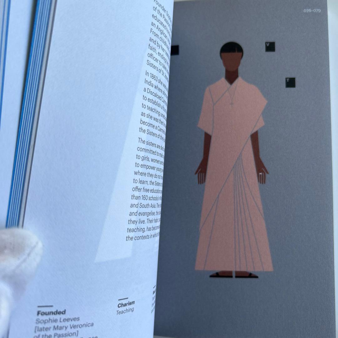 Looking Good: Lucienne Roberts (編集)