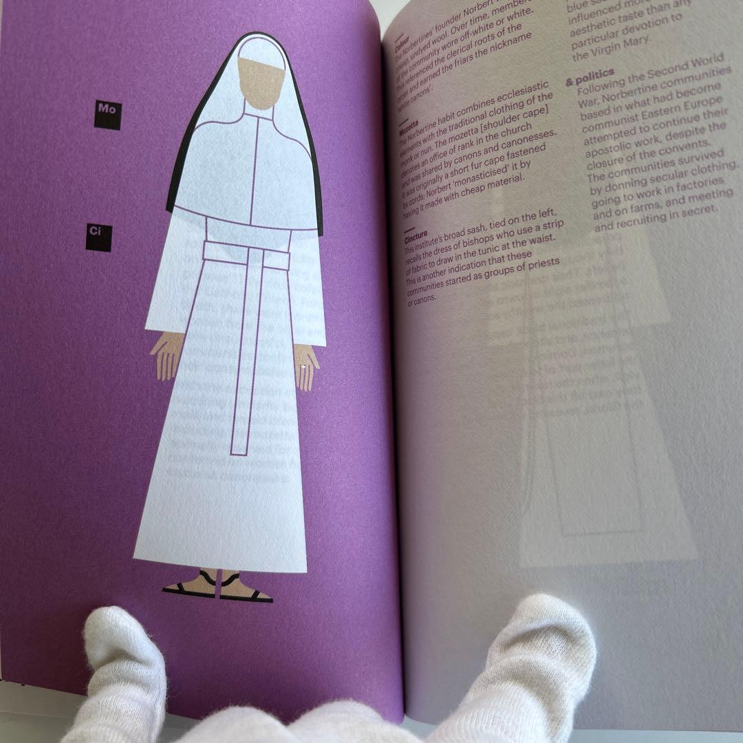 Looking Good: Lucienne Roberts (編集)