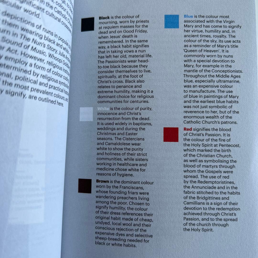 Looking Good: Lucienne Roberts (編集)