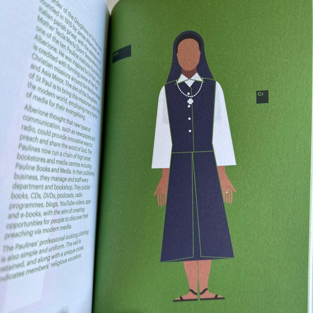 Looking Good: Lucienne Roberts (編集)