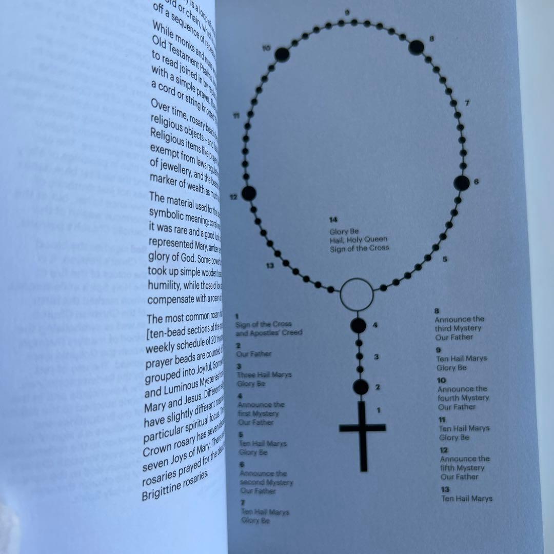 Looking Good: Lucienne Roberts (編集)