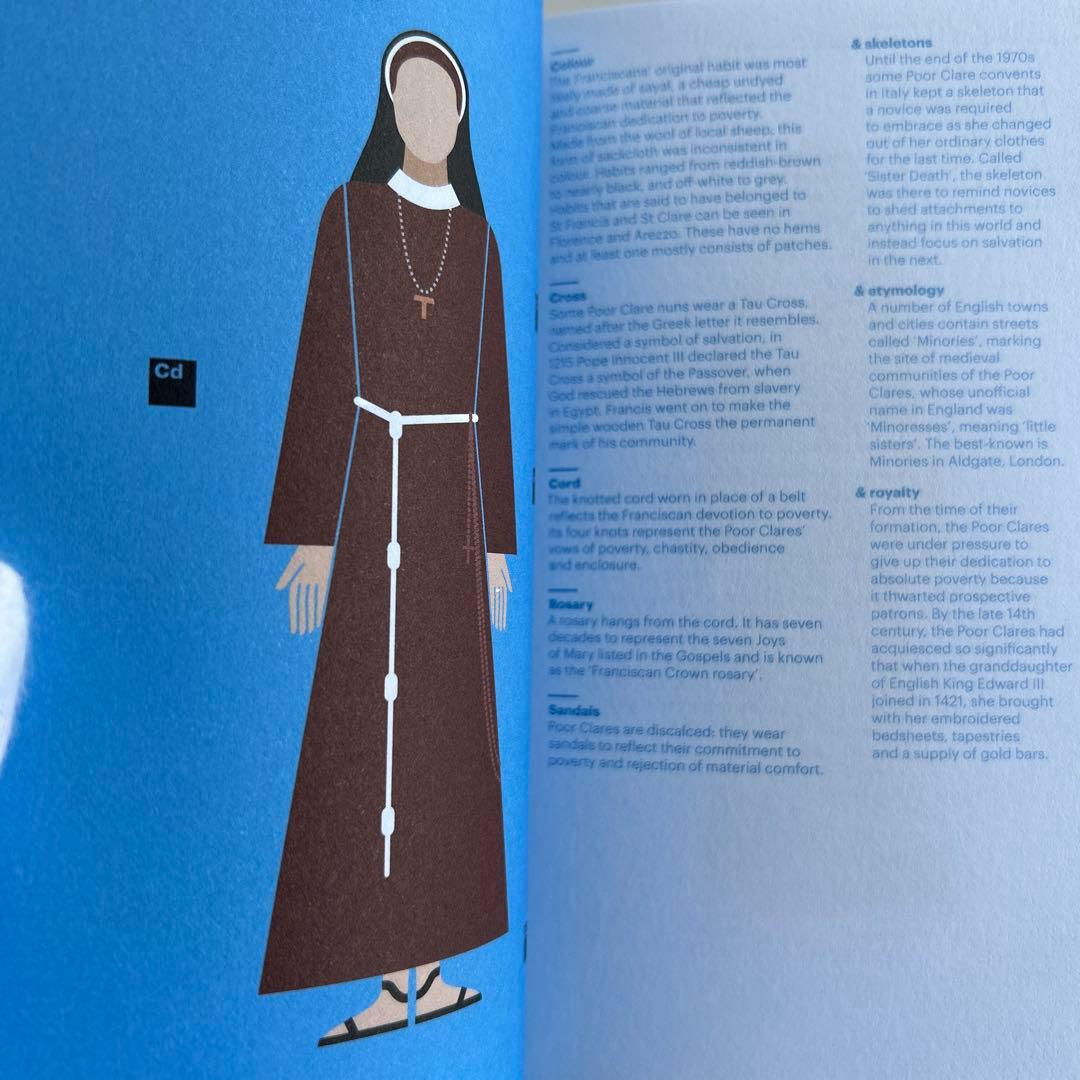 Looking Good: Lucienne Roberts (編集)