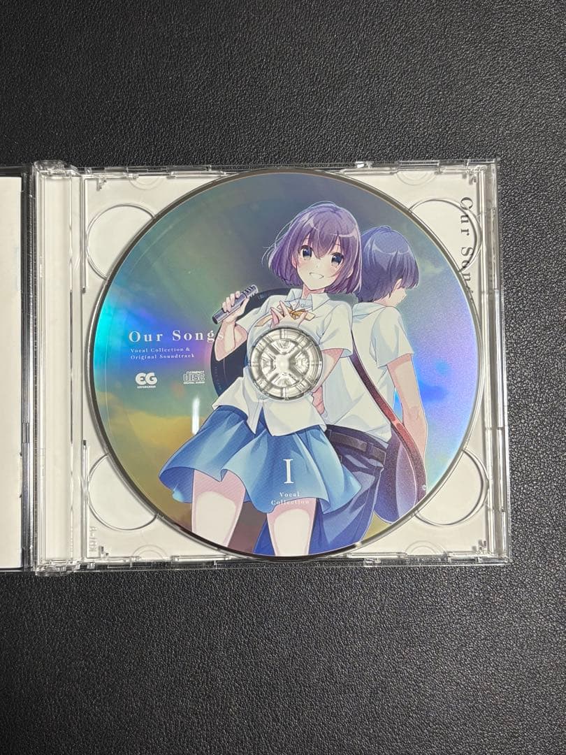 アオナツライン Nintendo Switch 完全生産限定版