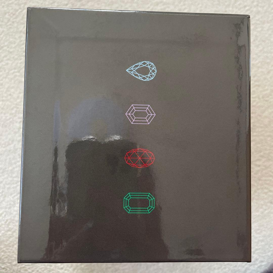 【バラ売り可】うたプリ　タブナイ　CD まとめ売り