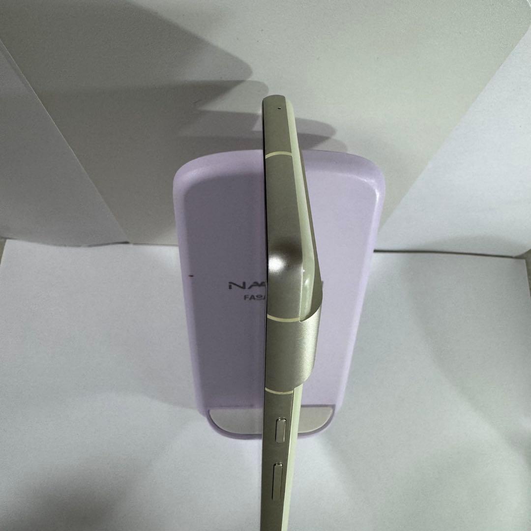 Google Pixel 7 レモングラス 128GB SIM フリー