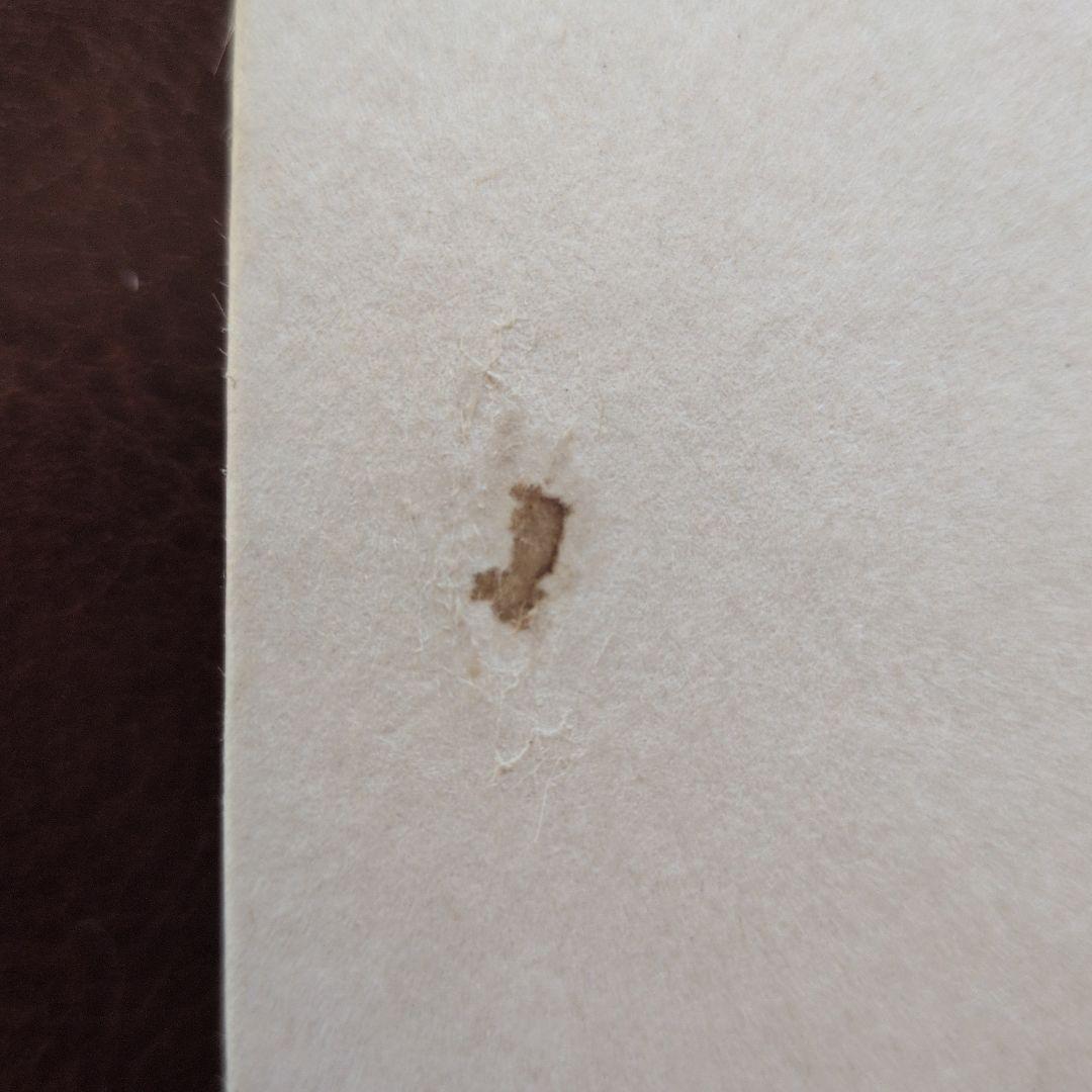 【600部限定】中平卓馬 「沖縄」写真集