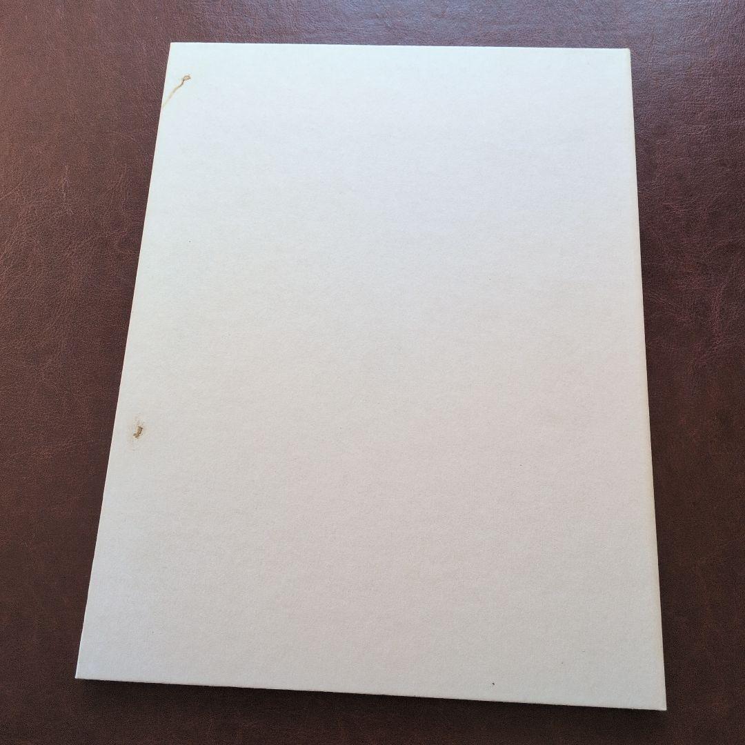 【600部限定】中平卓馬 「沖縄」写真集