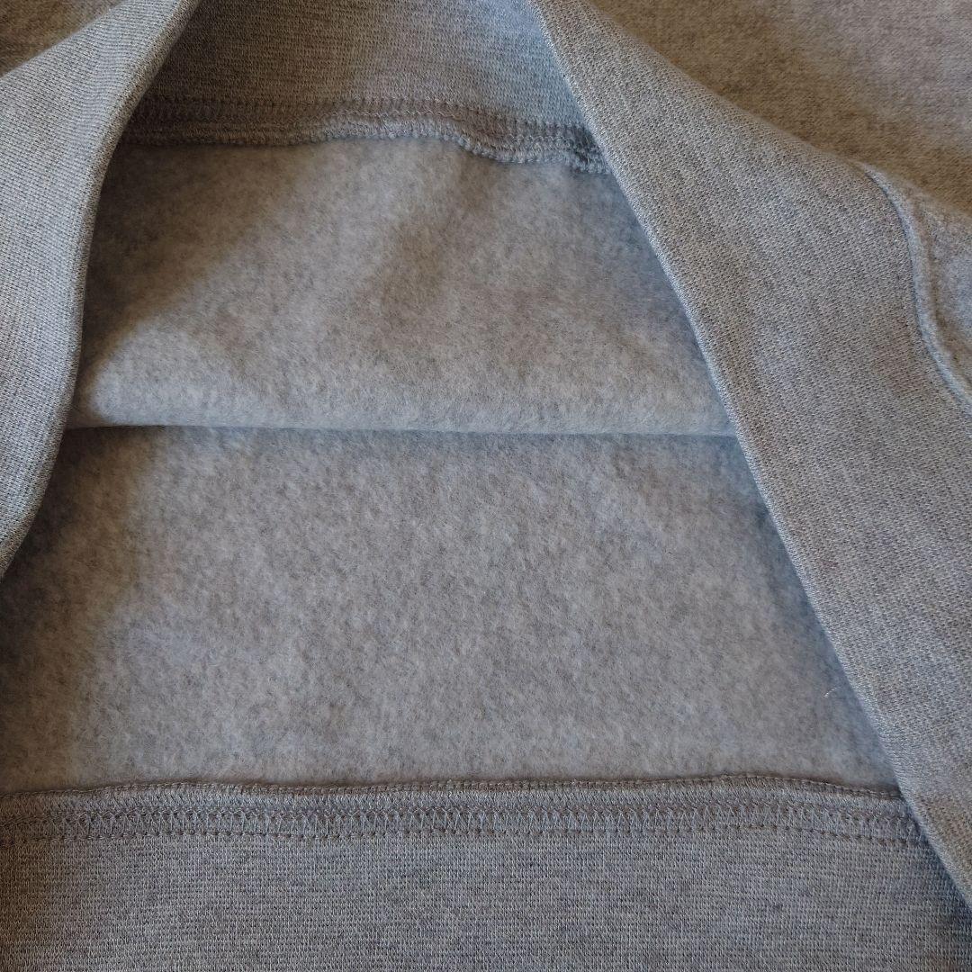 クリフメイヤー　5点まとめ売り