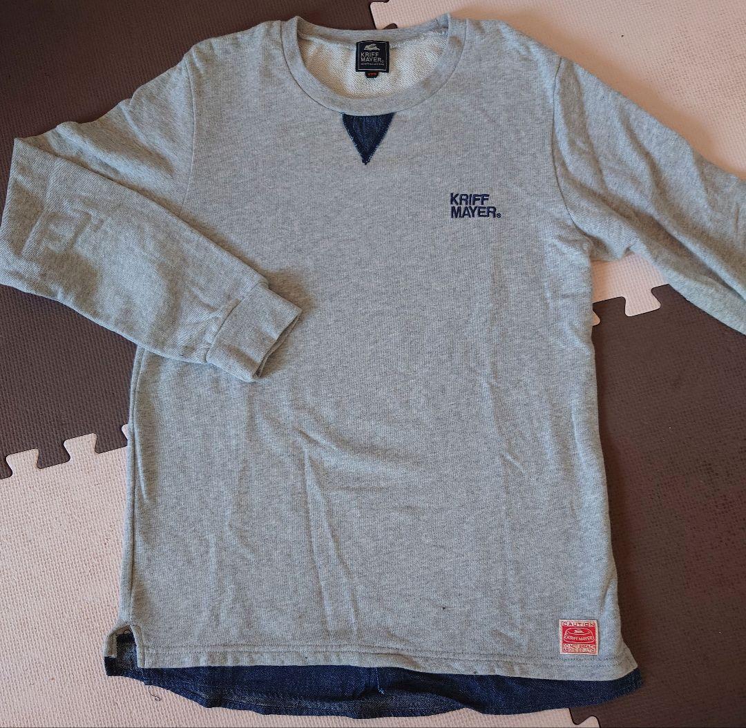 クリフメイヤー　5点まとめ売り