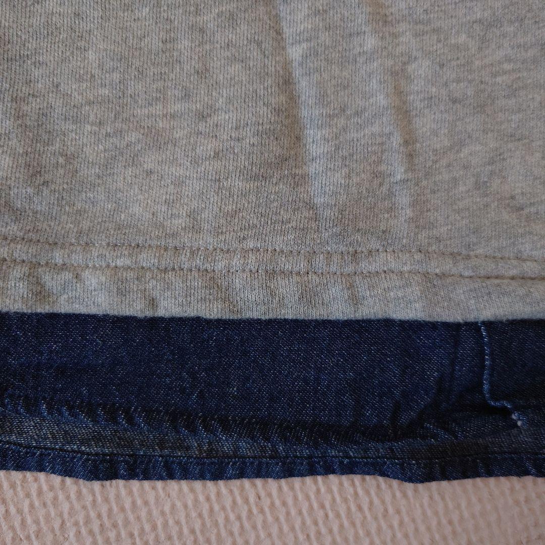 クリフメイヤー　5点まとめ売り