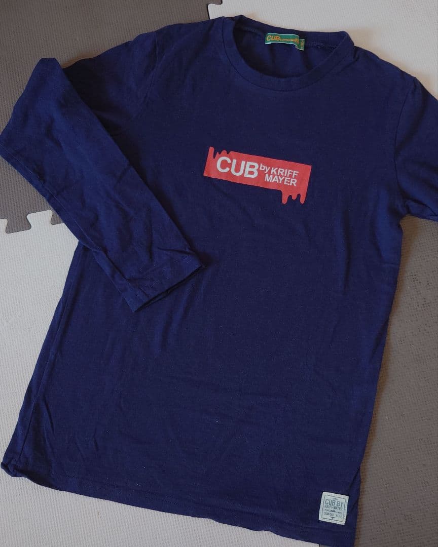 クリフメイヤー　5点まとめ売り