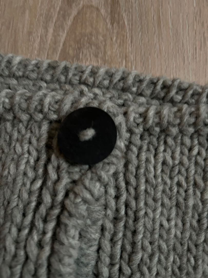 ツムグ2wayビスチェ