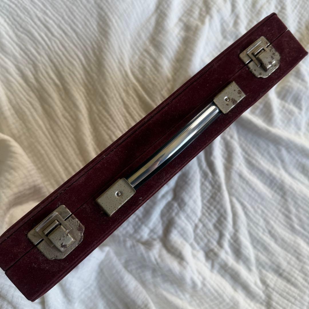 極美品☆任天堂/役満/特重/麻雀牌/高級/希少/レトロ/Nintendo