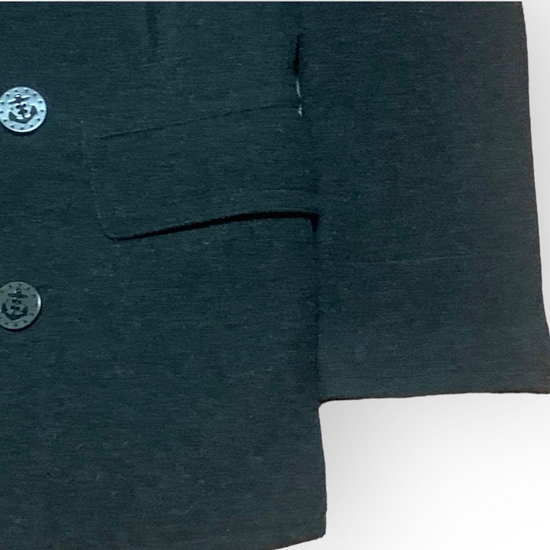 【美品】ラルフローレン Ralph Lauren ピーコートヴィンテージ90年代