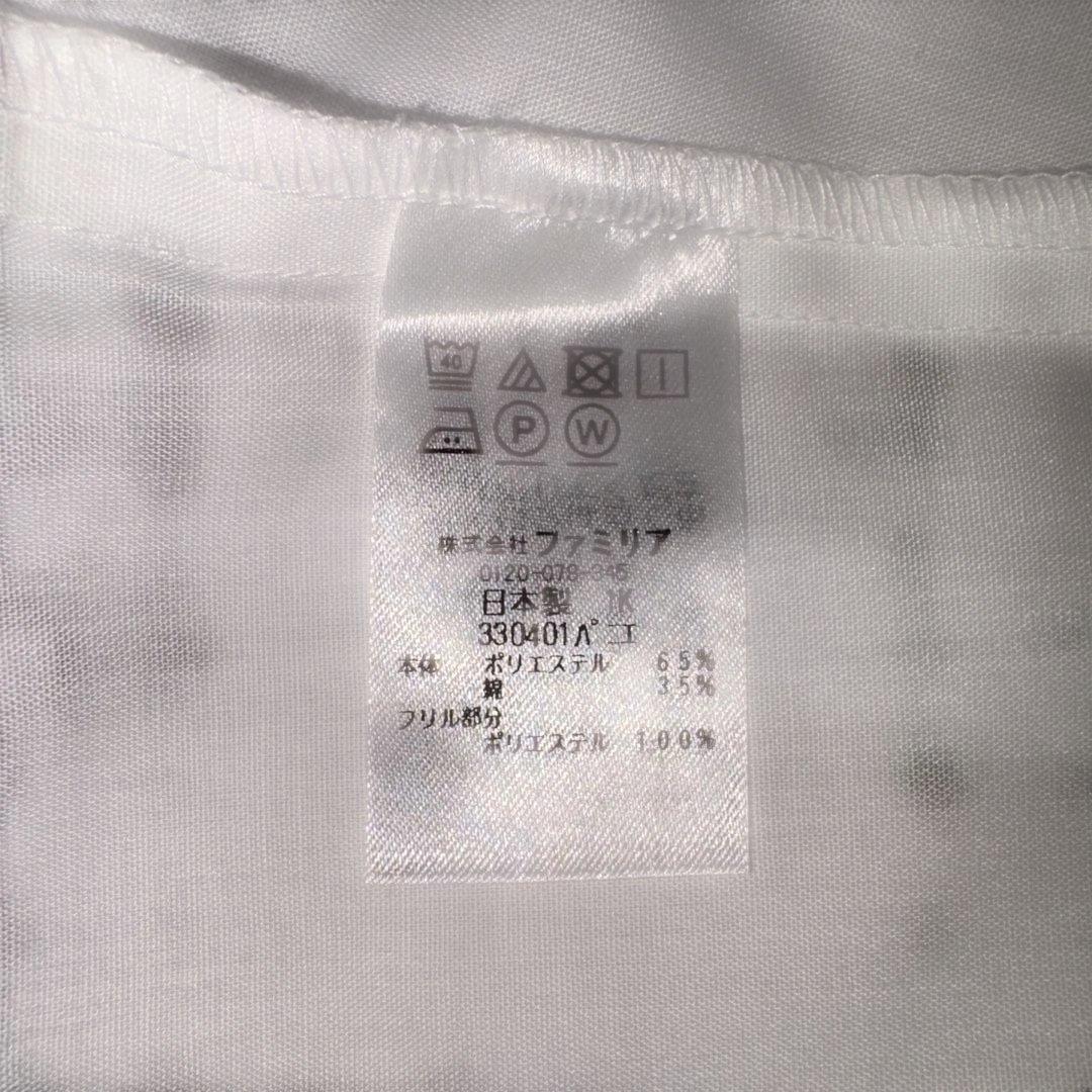 ライトブルー ノースリーブ フォーマルドレス