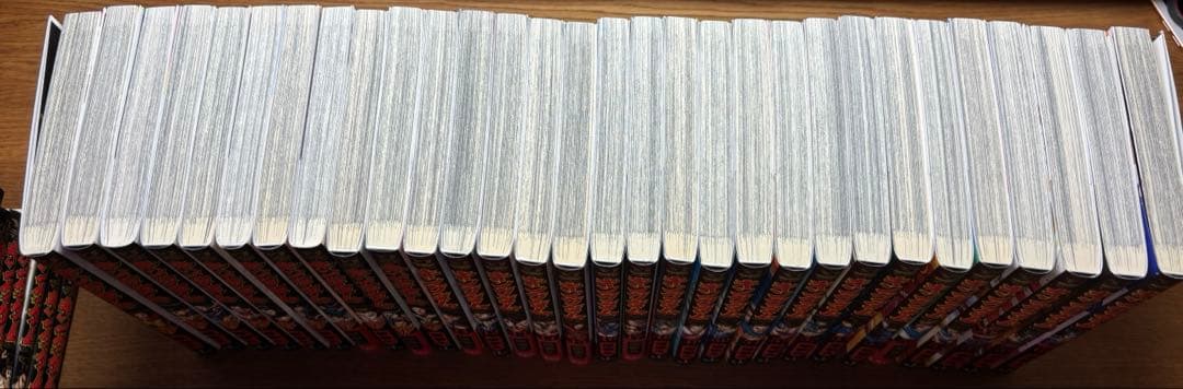 キングダム全巻(1~76巻)セット