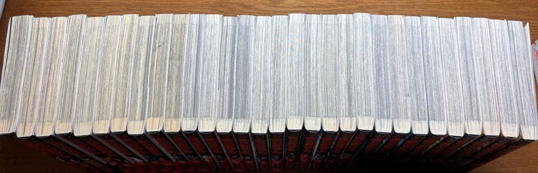 キングダム全巻(1~76巻)セット