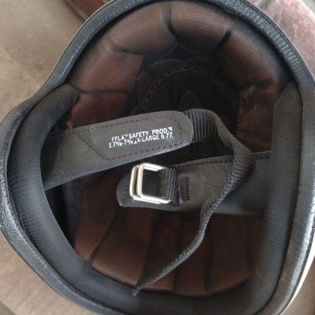 ARTHUR FULMER AF40 アーサーフルマー ビンテージ