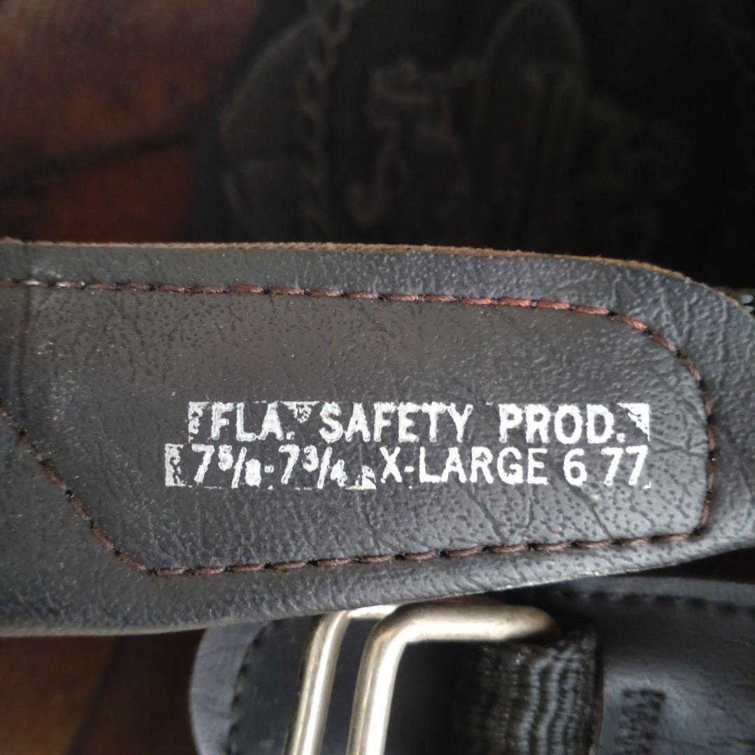 ARTHUR FULMER AF40 アーサーフルマー ビンテージ