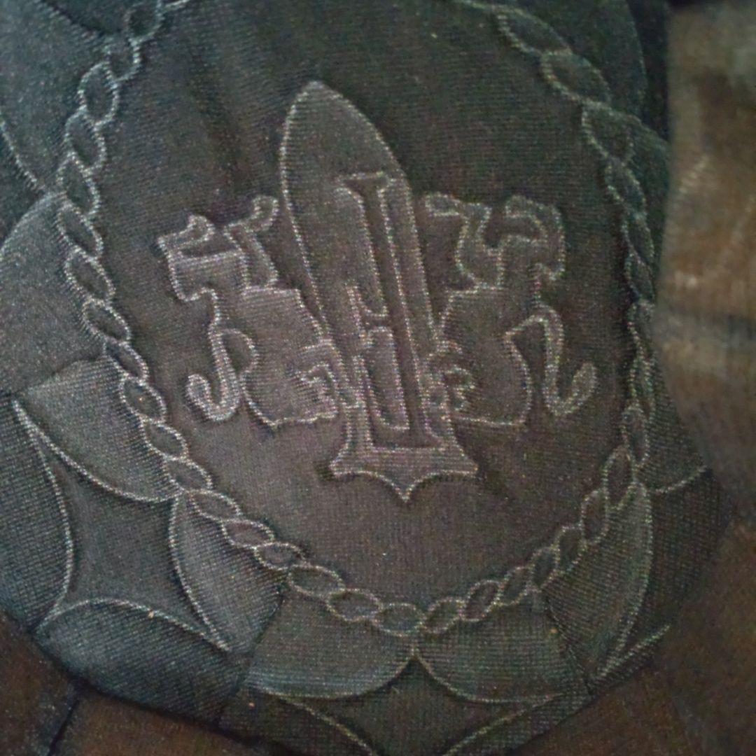 ARTHUR FULMER AF40 アーサーフルマー ビンテージ