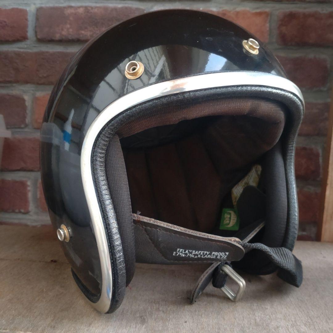 ARTHUR FULMER AF40 アーサーフルマー ビンテージ