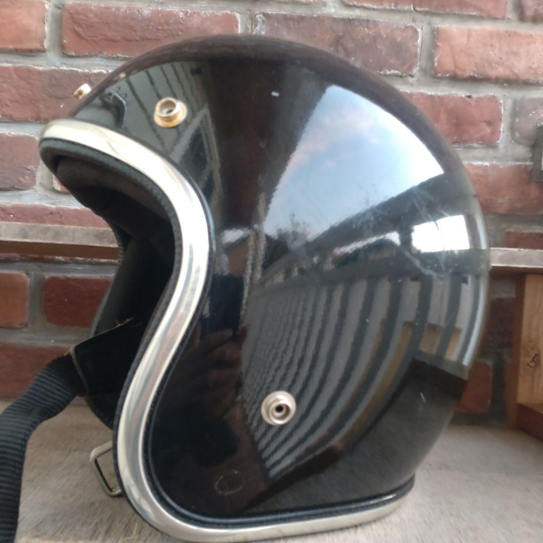 ARTHUR FULMER AF40 アーサーフルマー ビンテージ