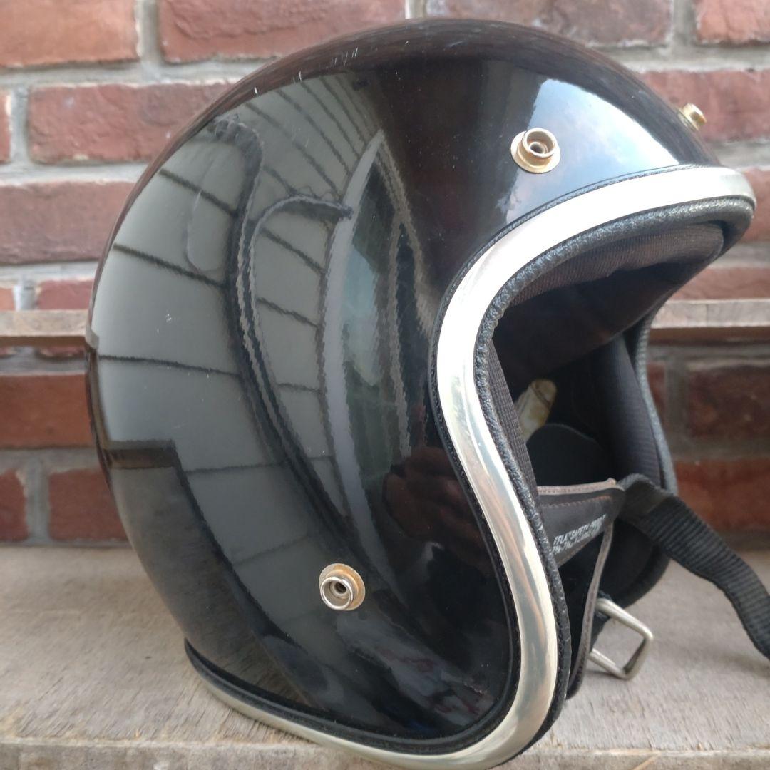 ARTHUR FULMER AF40 アーサーフルマー ビンテージ