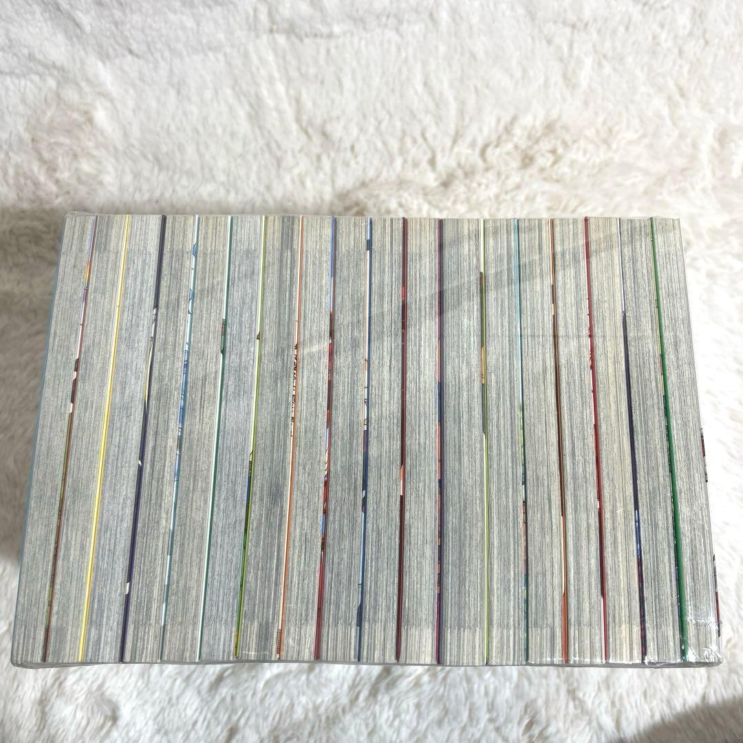 【美品】NARUTO全巻72巻セット[完]