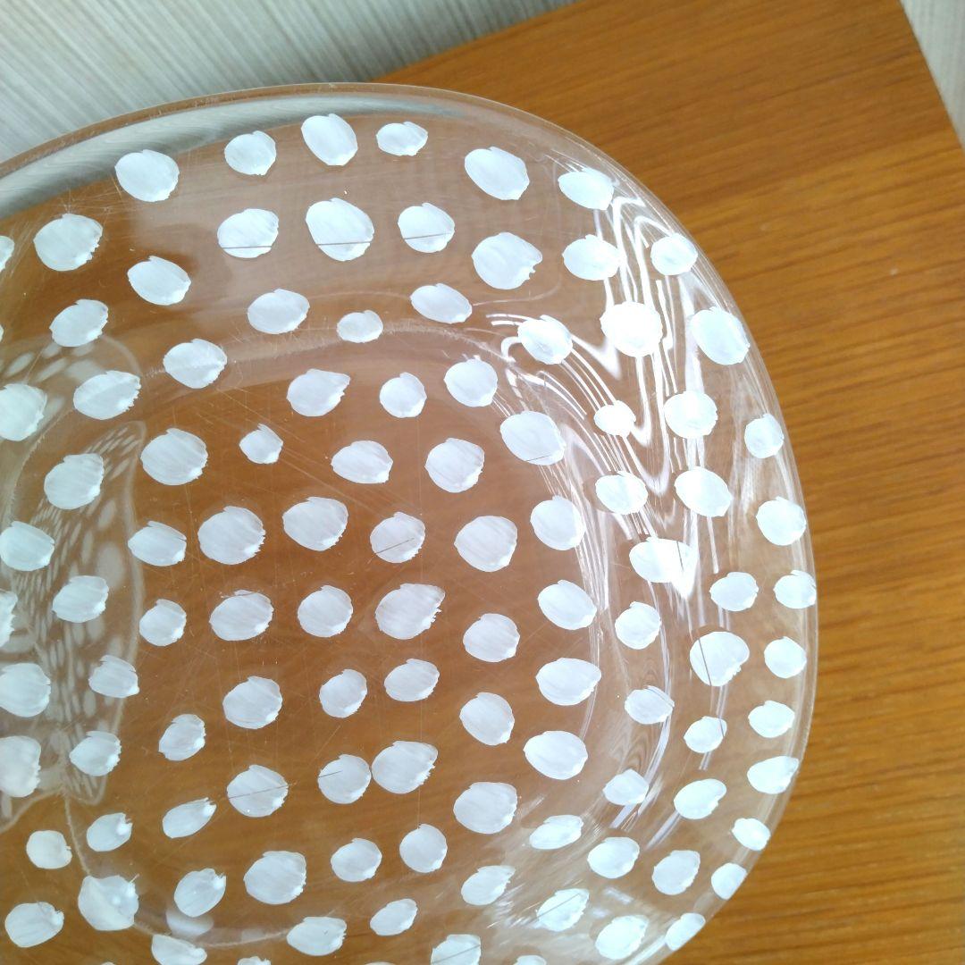 新品 辻和美 てんてん 皿 2枚セット