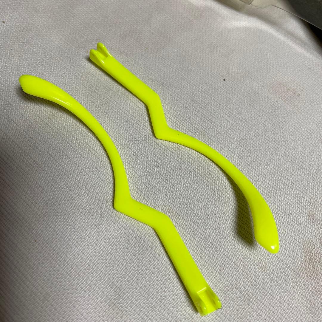 OAKLEY オークリ　サングラスフレーム