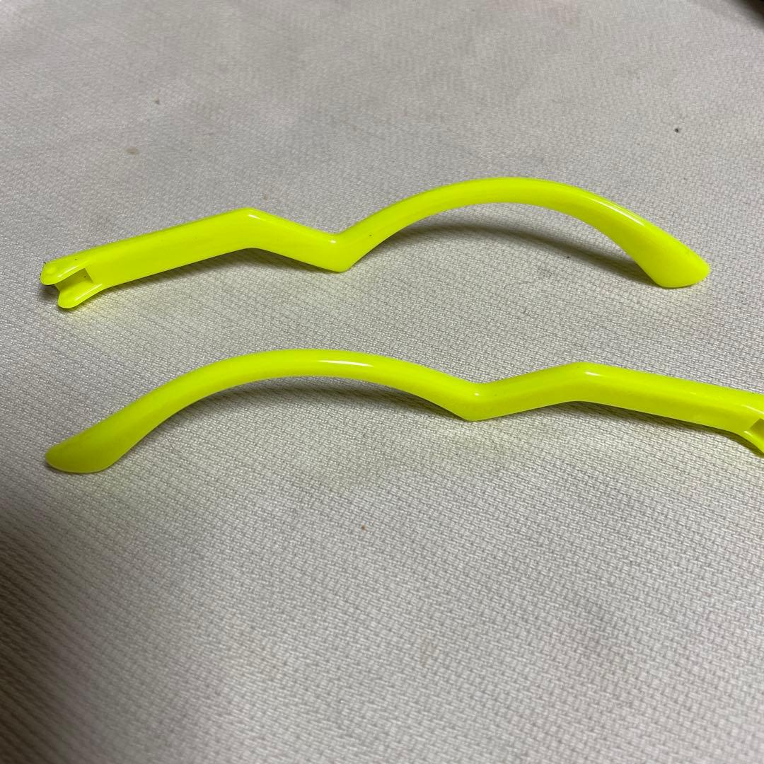 OAKLEY オークリ　サングラスフレーム