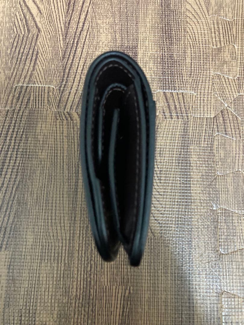 Bazu ワイルドスワンズ CASAカーサ　コードバン#8