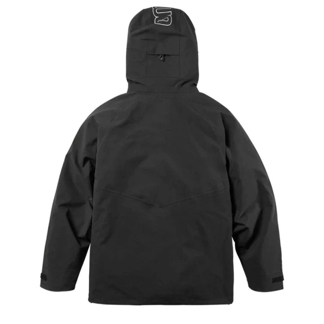 thirtytwo ウェア GRASSER JACKET 25-26