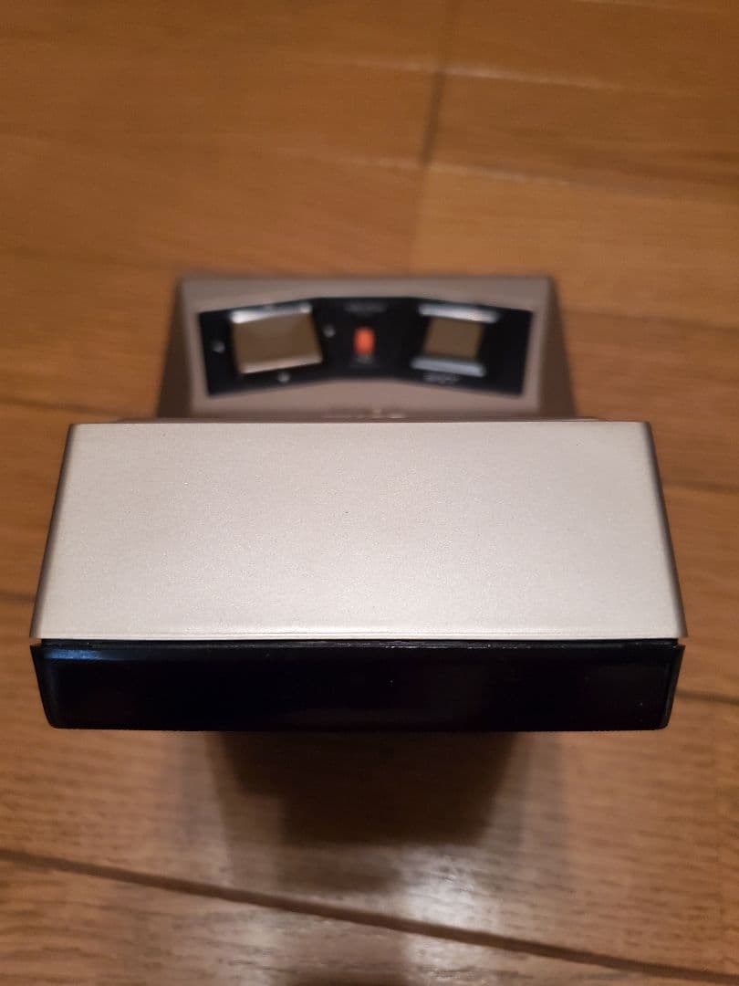 TOMY KINGMAN LSIゲーム