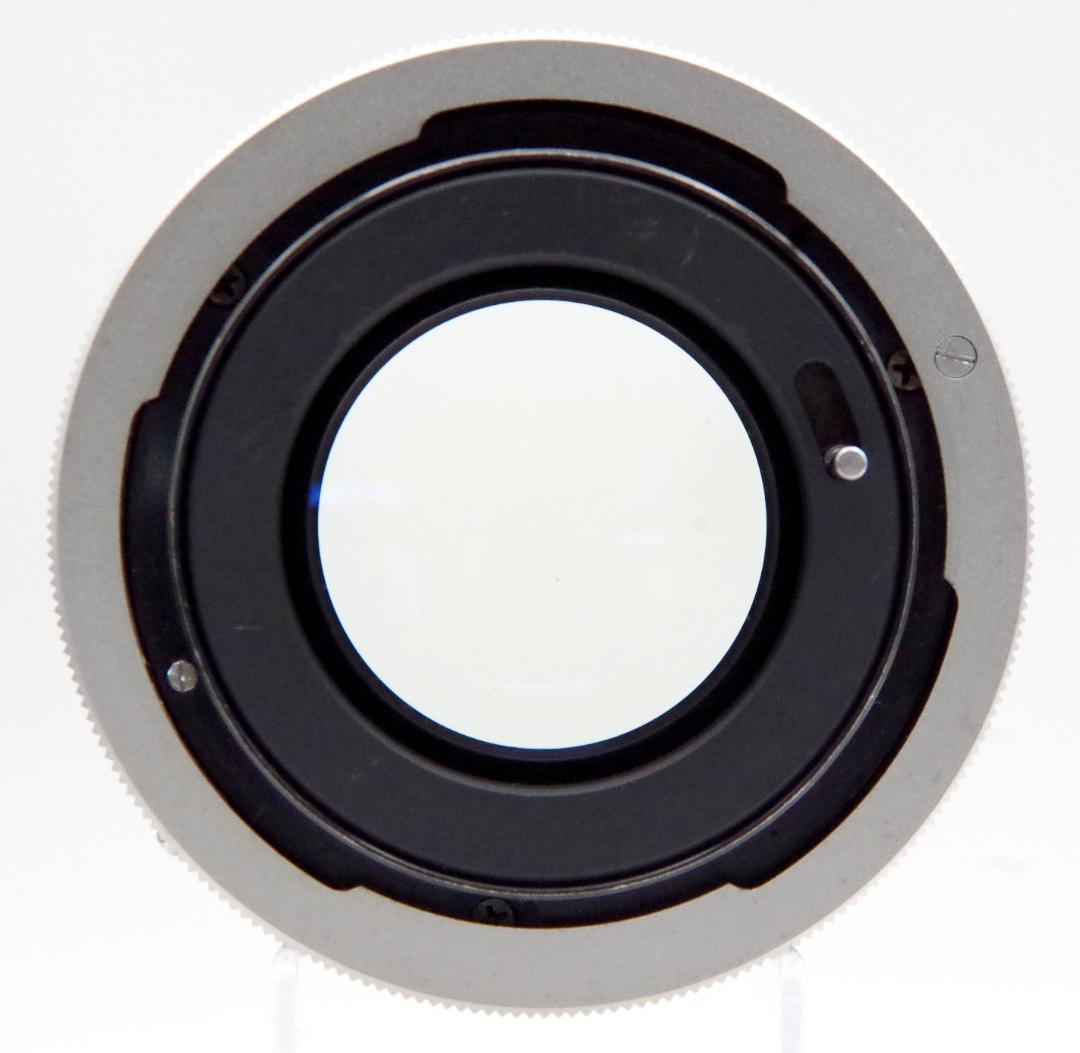 キャノン AE-1 プログラム FL 50mm F1.4 レンズセット