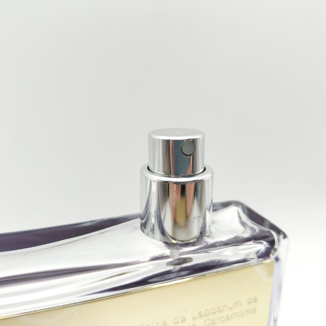 ■プラダ　マン　オードトワレ　100ml