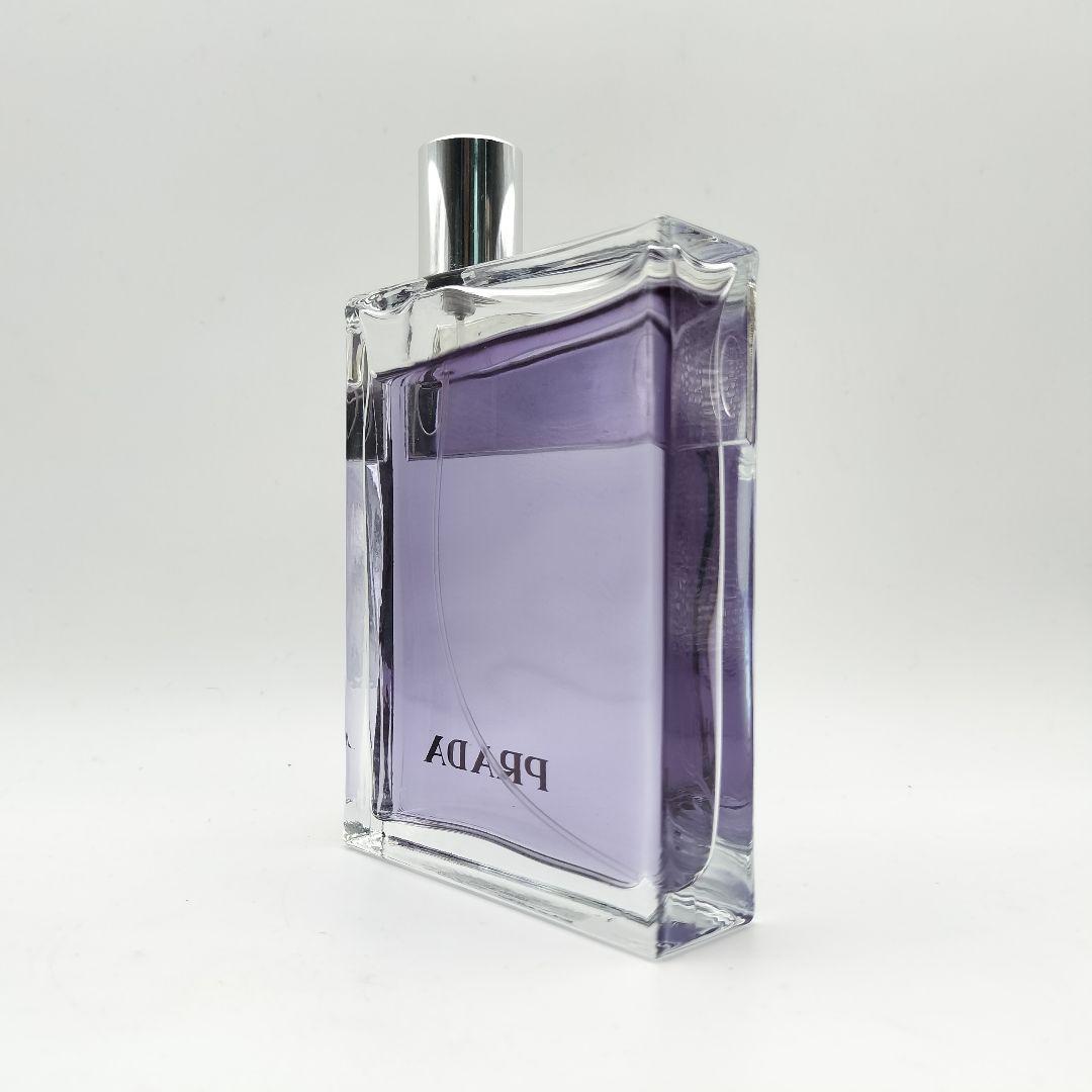 ■プラダ　マン　オードトワレ　100ml